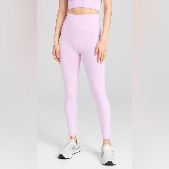 Free People Movement leggings - Picture 1 of 4